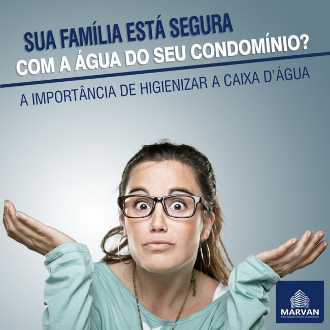 HIG-CAIXA-DAGUA