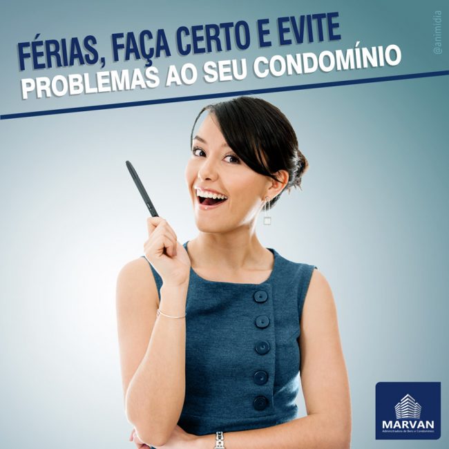 ferias