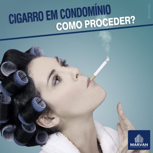 postagem-midias-cigarro