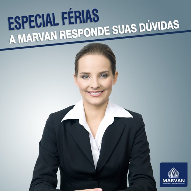 postagem-midias-sociais