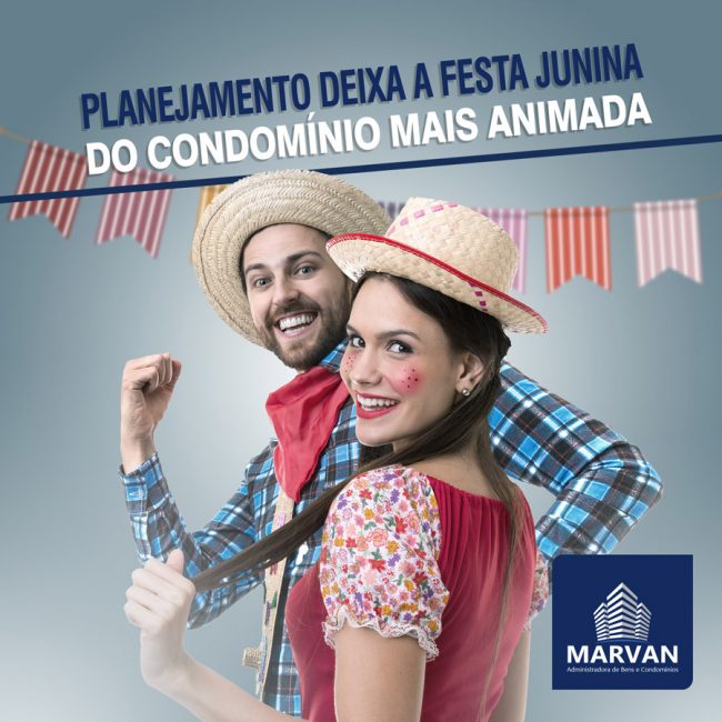 sao-joao-marvan