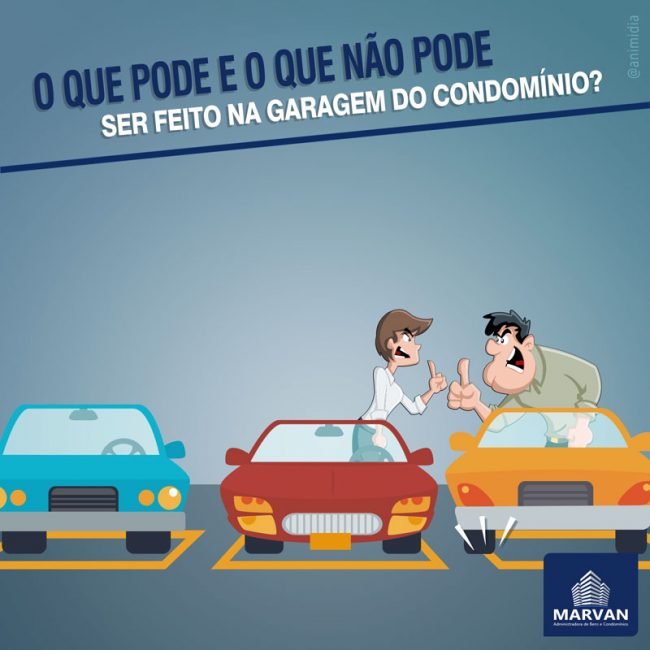 postagem-midias-sociais-7