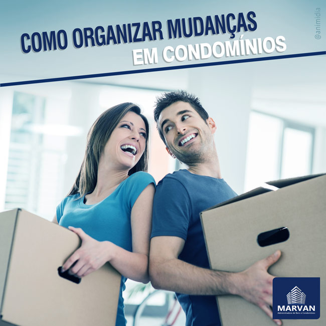postagem-midias-sociais-4