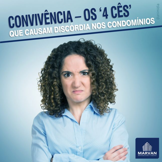 4ces