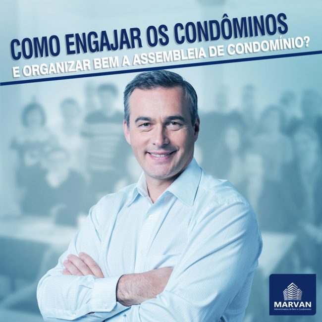 postagem-midias-sociais-3