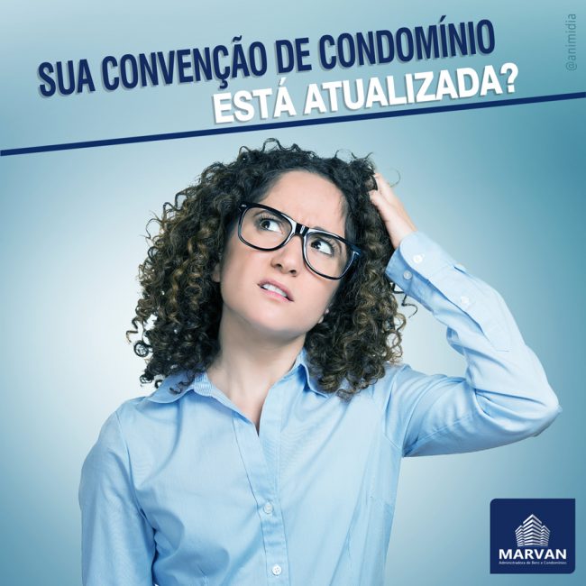 postagem-midias-sociais-4