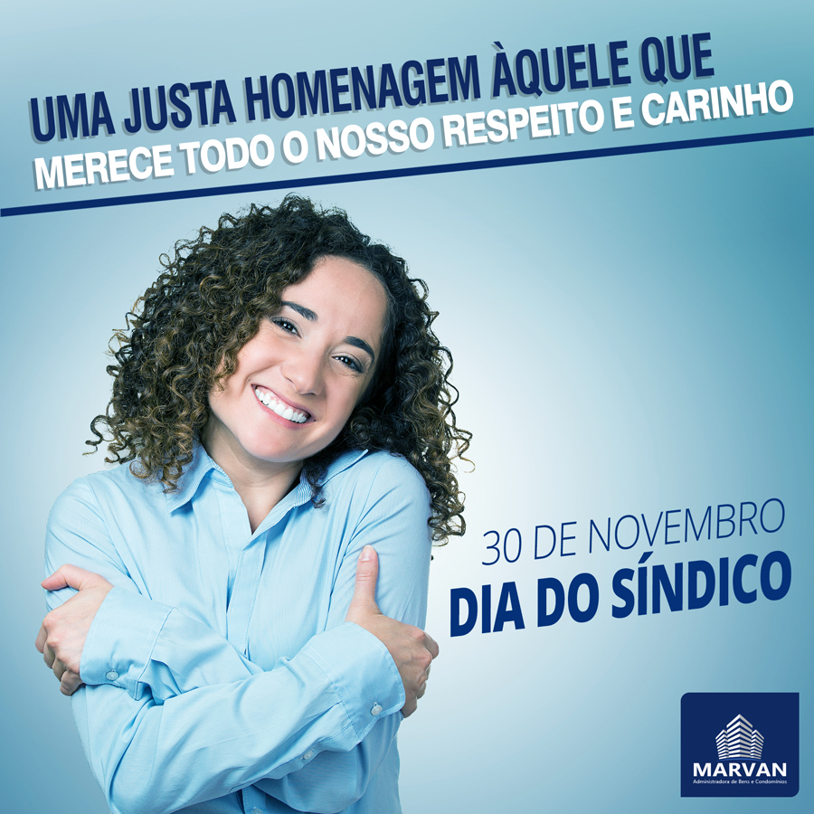 postagem-midias-sociais-sind