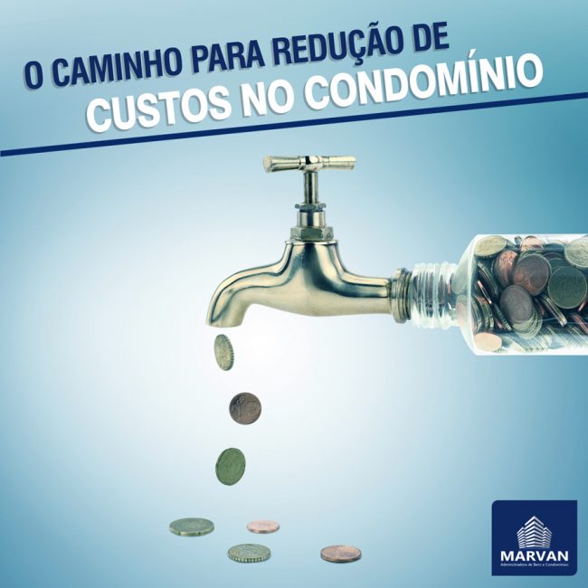 reducao-custos