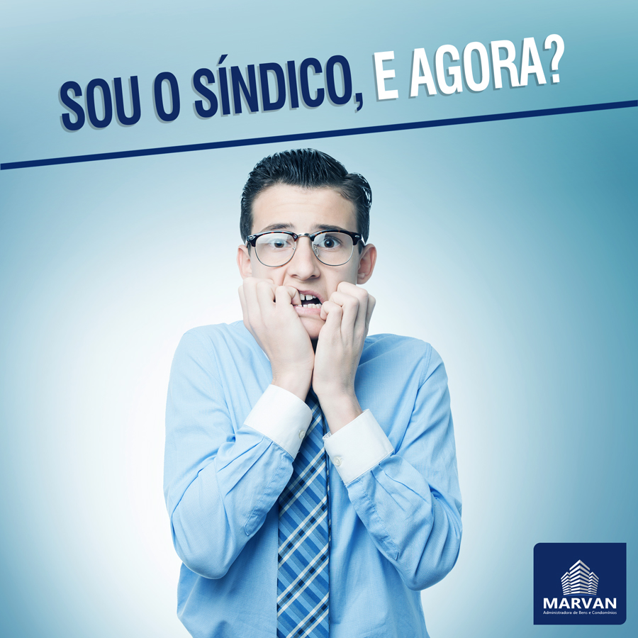 postagem-midias-sociais-8