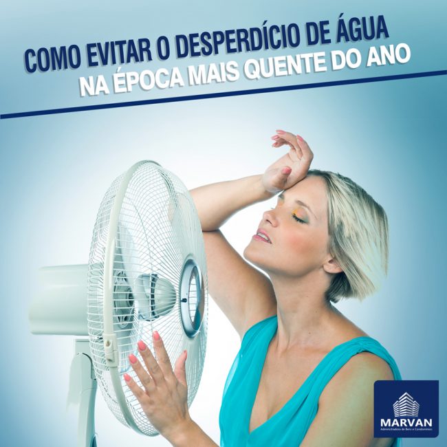 postagem-midias-sociai4s-31