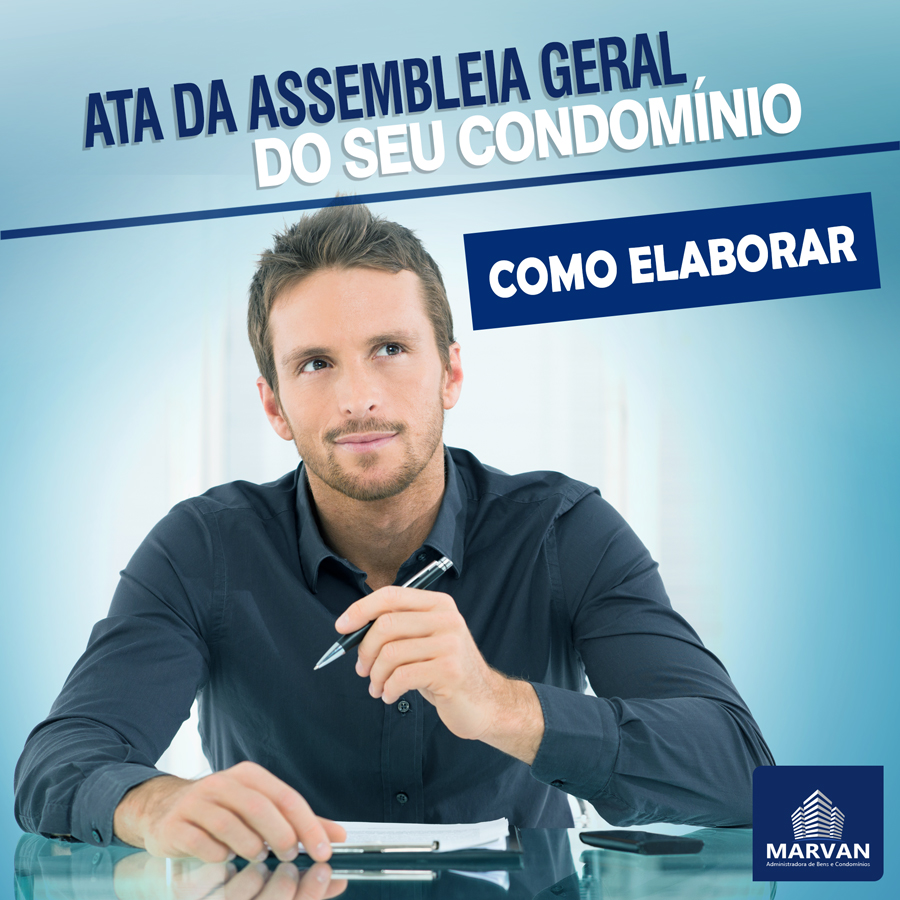 postagem-midias-sociais-ATA