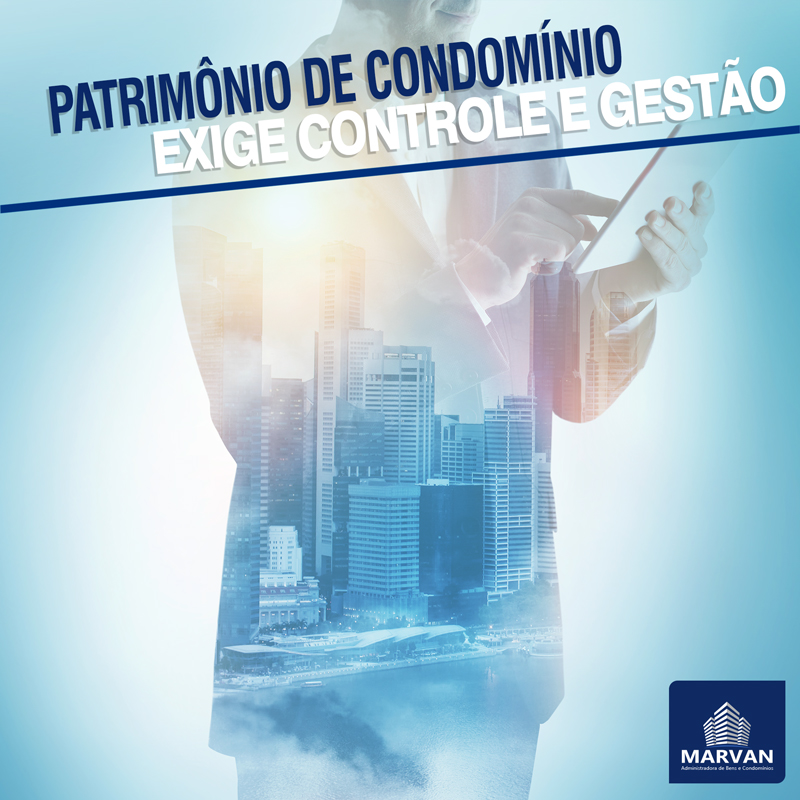 postagem-midias-sociais-31