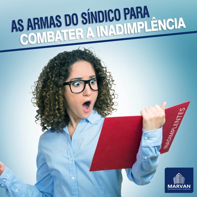 postagem-midias-sociais-6
