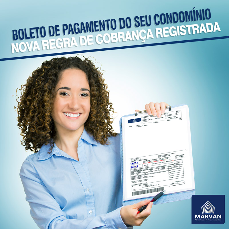 postagem-midias-sociais-03