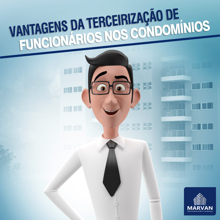 postagem-midias-sociais-32