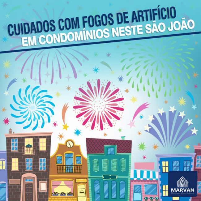 postagem-midias-sociais-4