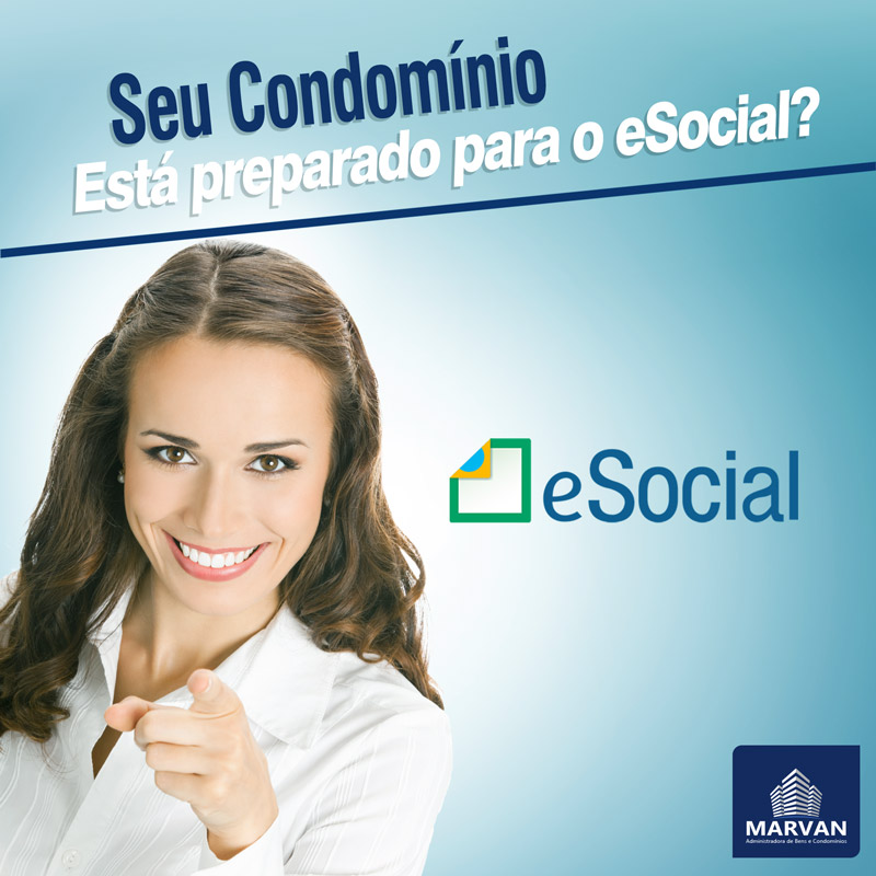 postagem-midias-sociais-5