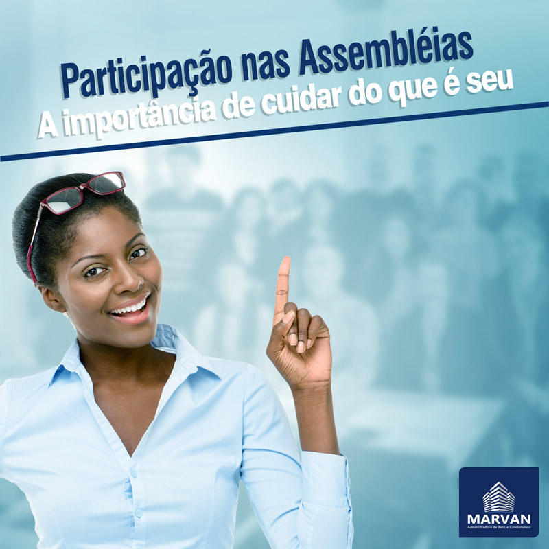 postagem-midias-sociais-14