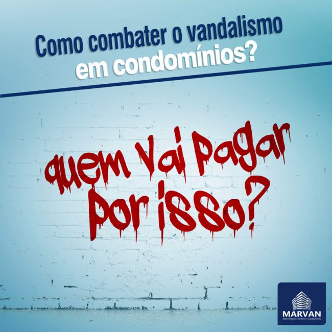 postagem-midias-sociais-4