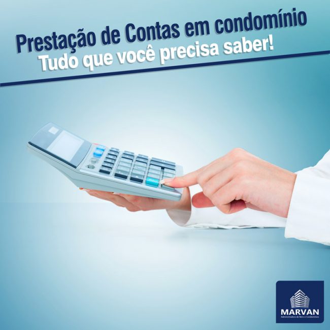 1postagem-midias-sociais-4