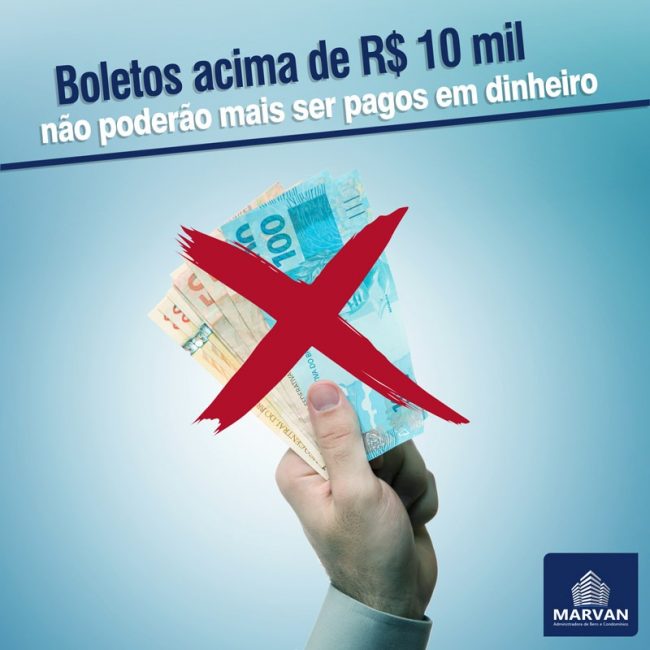 97a53603-21b8-465c-aa94-9a3336679397