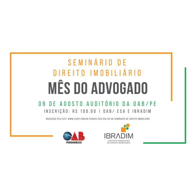 marvan_seminario