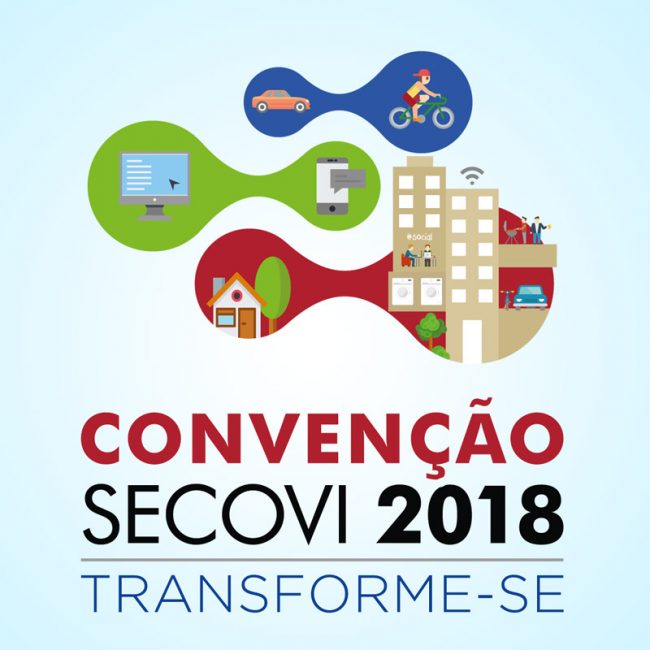 secovi_post2