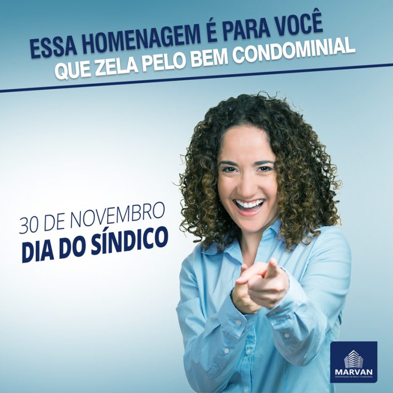 A4-dia-do-síndico