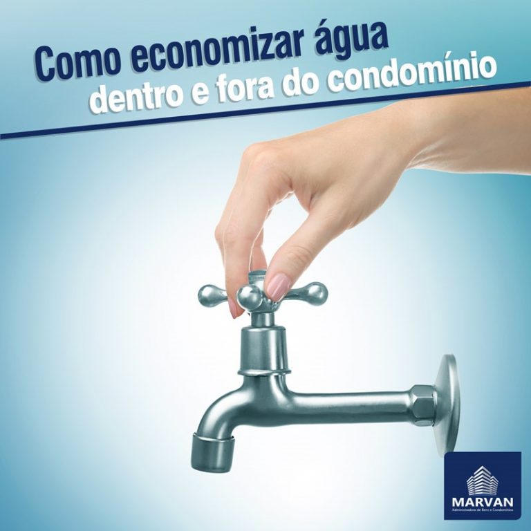 WhatsApp Image 2018-11-16 at 10.44.13