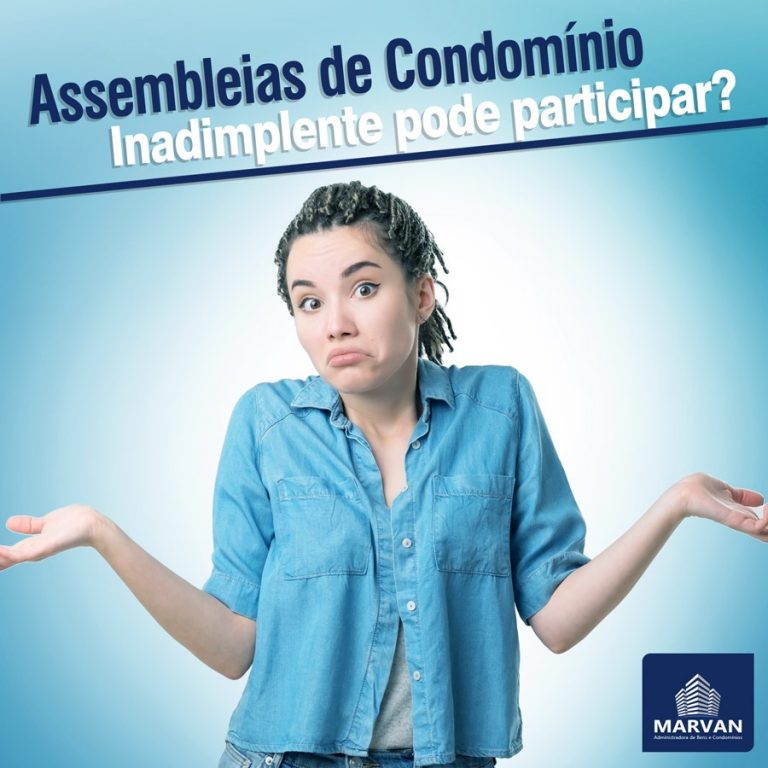 WhatsApp Image 2018-11-23 at 19.23.54