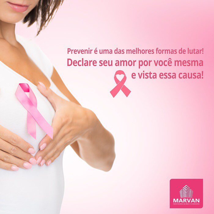 marvanadm_41891030_716809418685386_350959982932102016_n