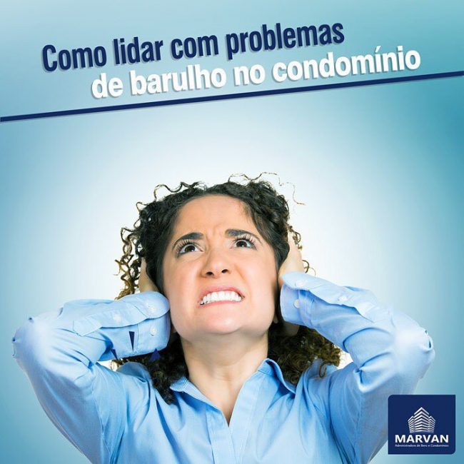 marvanadm_42068945_2186771954941768_6586623736543106109_n (1)