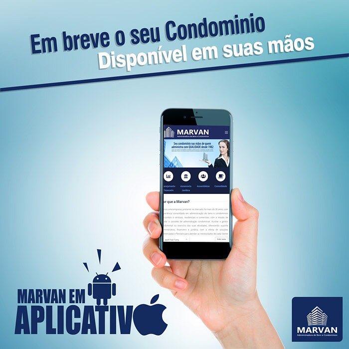 marvanadm_42306883_986329774886718_5204980993809183884_n