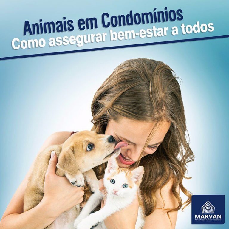 marvanadm_43014920_578117165951891_5482709899655022316_n