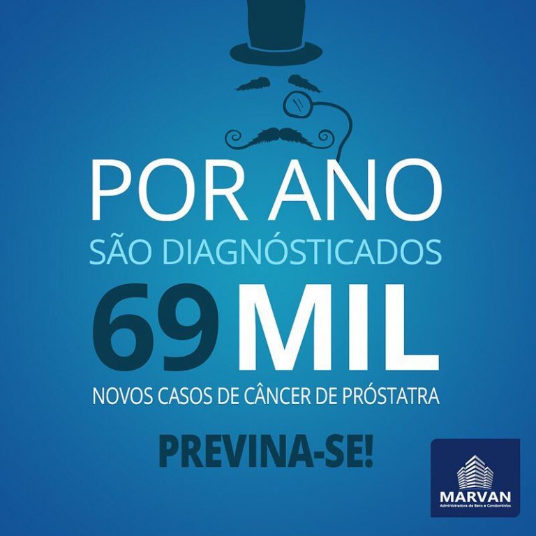 marvanadm_43712800_851267208537609_6126908531646698106_n