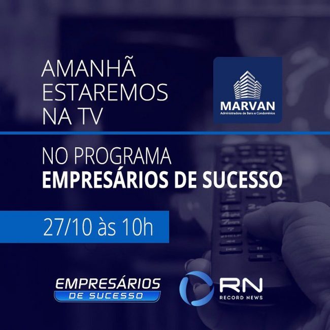 marvanadm_43818288_884025015320719_2259300719037846418_n