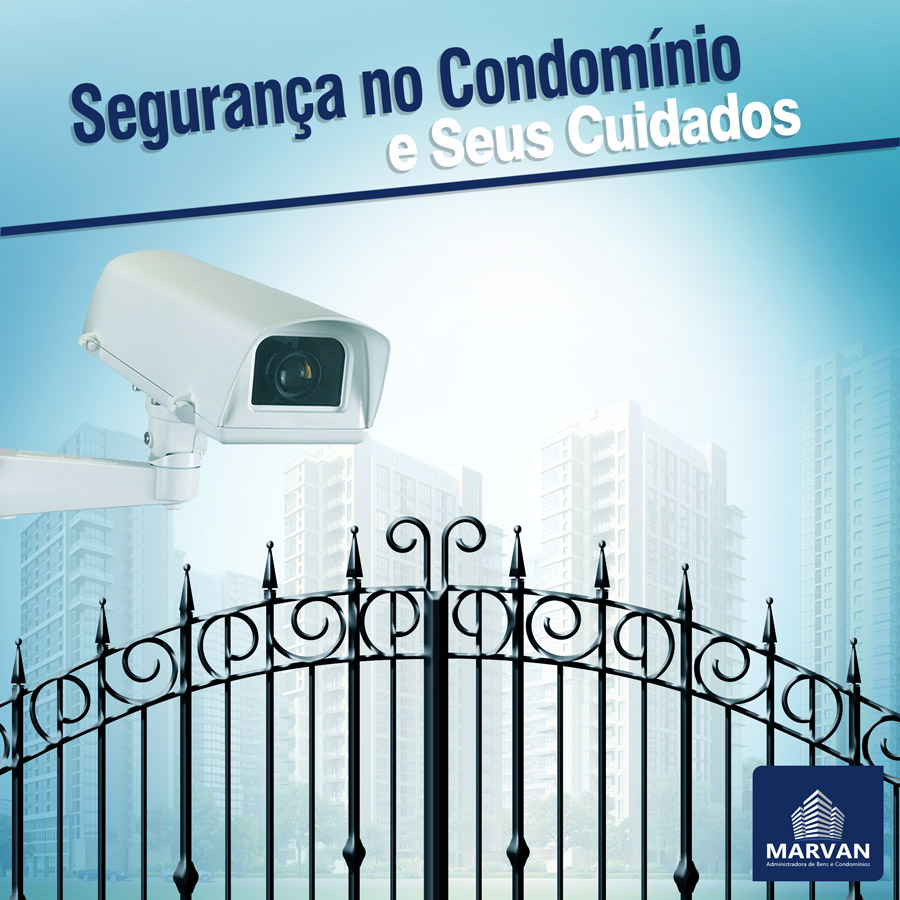 45postagem-midias-sociais-4