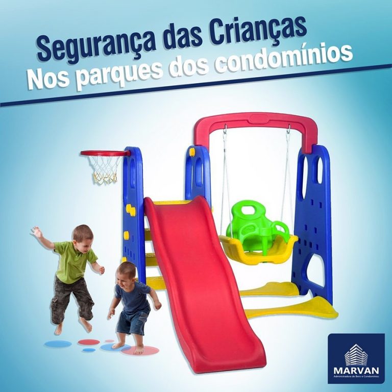 marvanadm_49907259_307065896598008_3636330369393751764_n