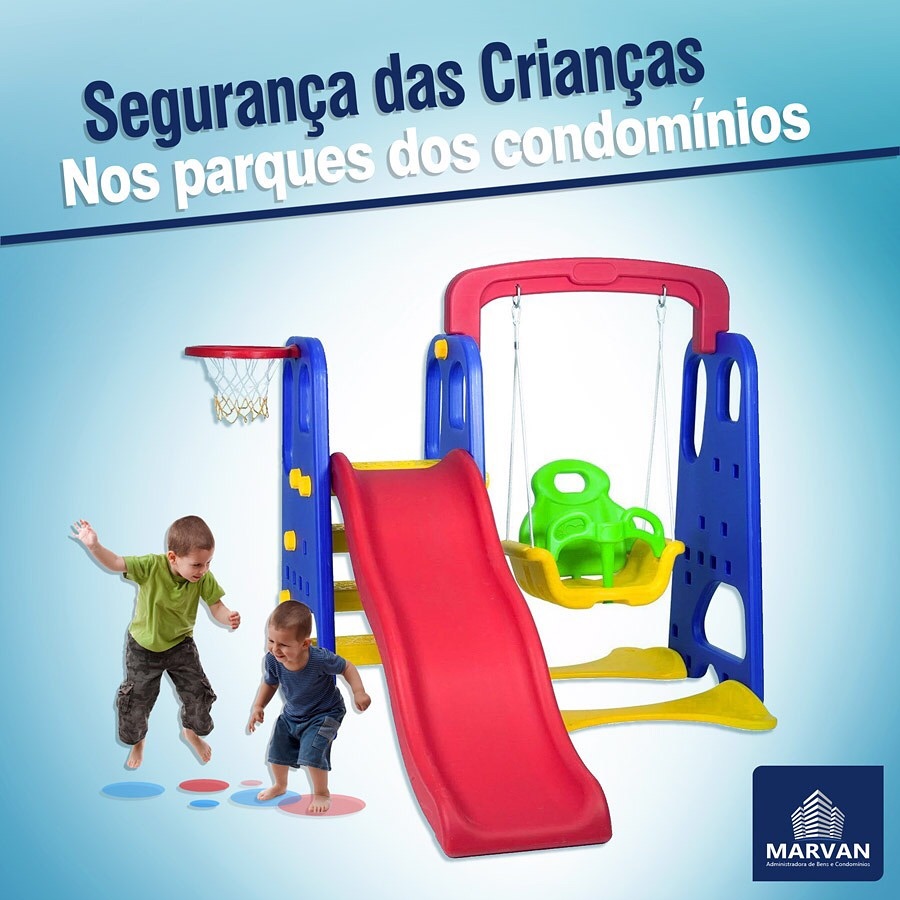 marvanadm_49907259_307065896598008_3636330369393751764_n