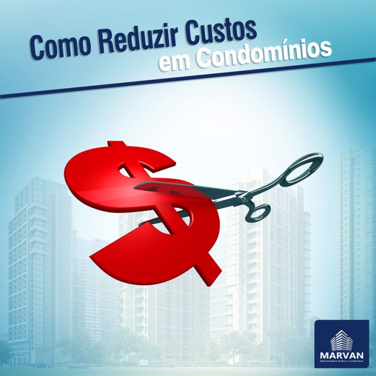 postagem-midias-sociais-4