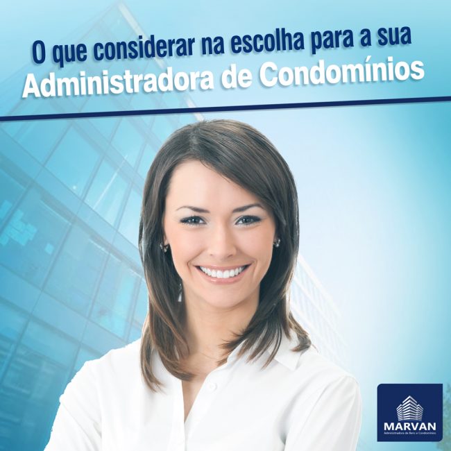 postagem-midias-sociais-4