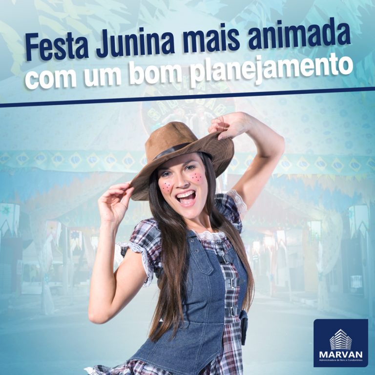 postagem-midias-sociais-4