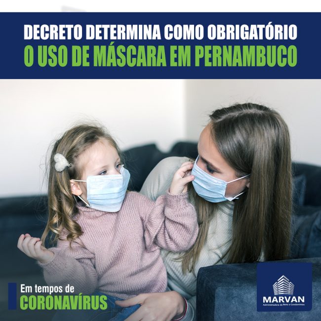 postagem23